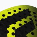 Ракета за падел Tecnifibre Speed Bomb 4