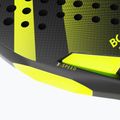 Ракета за падел Tecnifibre Speed Bomb 5
