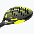 Ракета за падел Tecnifibre Speed Bomb 6