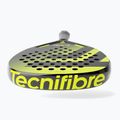 Ракета за падел Tecnifibre Speed Bomb 7