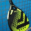 Ракета за падел Tecnifibre Speed Bomb 8