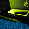 Ракета за падел Tecnifibre Speed Bomb 9