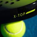 Ракета за падел Tecnifibre Speed Bomb 10