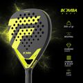 Ракета за падел Tecnifibre Soft Bomb 2