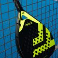 Ракета за падел Tecnifibre Soft Bomb 7