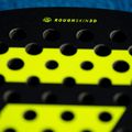 Ракета за падел Tecnifibre Soft Bomb 8