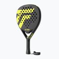 Ракета за падел Tecnifibre Bomba Lite 2