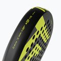 Ракета за падел Tecnifibre Bomba Lite 4