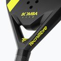 Ракета за падел Tecnifibre Bomba Lite 5