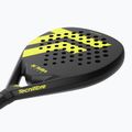 Ракета за падел Tecnifibre Bomba Lite 6