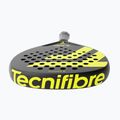 Ракета за падел Tecnifibre Bomba Lite 7