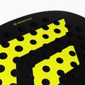 Ракета за падел Tecnifibre Bomba Lite 8
