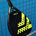 Ракета за падел Tecnifibre Bomba Lite 15