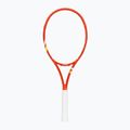 Тенис ракета Tecnifibre T-Fight 300 Iga orange