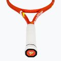 Тенис ракета Tecnifibre T-Fight 300 Iga orange 3