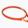 Тенис ракета Tecnifibre T-Fight 300 Iga orange 5