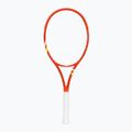 Тенис ракета Tecnifibre T-Fight 300S Iga orange