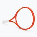 Rakieta tenisowa Tecnifibre T-Fight 300 Iga orange 2