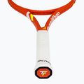 Тенис ракета Tecnifibre T-Fight 300S Iga orange 3