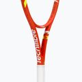 Тенис ракета Tecnifibre T-Fight 300S Iga orange 4