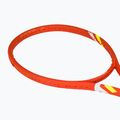 Тенис ракета Tecnifibre T-Fight 300S Iga orange 5