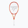 Тенис ракета Tecnifibre T-Fight 300S Iga orange
