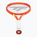 Rakieta tenisowa Tecnifibre T-Fight 300 Iga orange 8