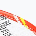 Тенис ракета Tecnifibre T-Fight 300S Iga orange 4