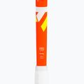 Rakieta tenisowa Tecnifibre T-Fight 300 Iga orange 10