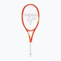 Тенис ракета Tecnifibre T-Fight 300S Iga orange 6