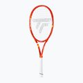 Тенис ракета Tecnifibre T-Fight 300S Iga orange 7