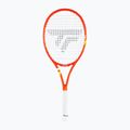Тенис ракета Tecnifibre T-Fight 300 Iga orange