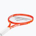 Тенис ракета Tecnifibre T-Fight 300 Iga orange 2