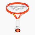 Тенис ракета Tecnifibre T-Fight 300 Iga orange 3