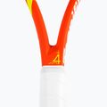 Тенис ракета Tecnifibre T-Fight 300 Iga orange 5