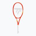 Тенис ракета Tecnifibre T-Fight 300 Iga orange 6
