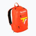 Тенис раница Tecnifibre Tour Endurance Iga orange