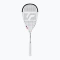 Ракета за скуош Tecnifibre Carboflex Neo white