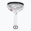 Ракета за скуош Tecnifibre Carboflex Neo white 3