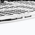 Ракета за скуош Tecnifibre Carboflex Neo white 4