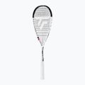 Ракета за скуош Tecnifibre Carboflex Neo white 2