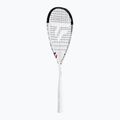 Ракета за скуош Tecnifibre Carboflex Neo white 3