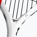 Ракета за скуош Tecnifibre Carboflex Neo white 6