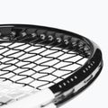 Ракета за скуош Tecnifibre Carboflex Neo white 7