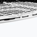 Ракета за скуош Tecnifibre Carboflex Neo white 9