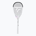 Ракета за скуош Tecnifibre Carboflex Neo Ns white