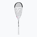 Ракета за скуош Tecnifibre Carboflex Neo Ns white 3