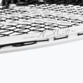 Ракета за скуош Tecnifibre Carboflex Neo Ns white 5