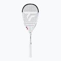 Ракета за скуош Tecnifibre Carboflex Neo white