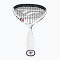 Ракета за скуош Tecnifibre Carboflex Neo white 4